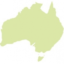 Austrália a oceánia